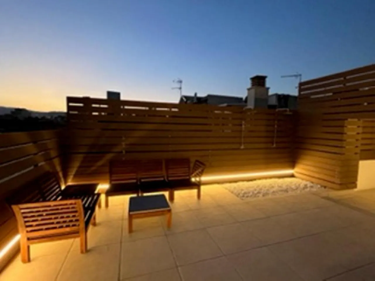 11 Lope Apartment Barcelona
