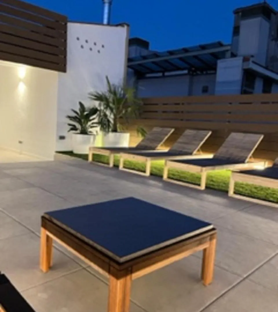 11 Lope Apartment Barcelona