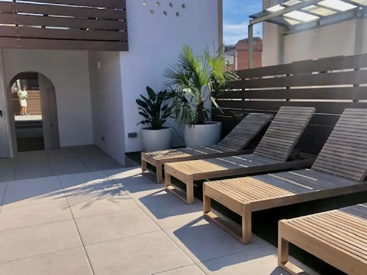 11 Lope Apartment Barcelona