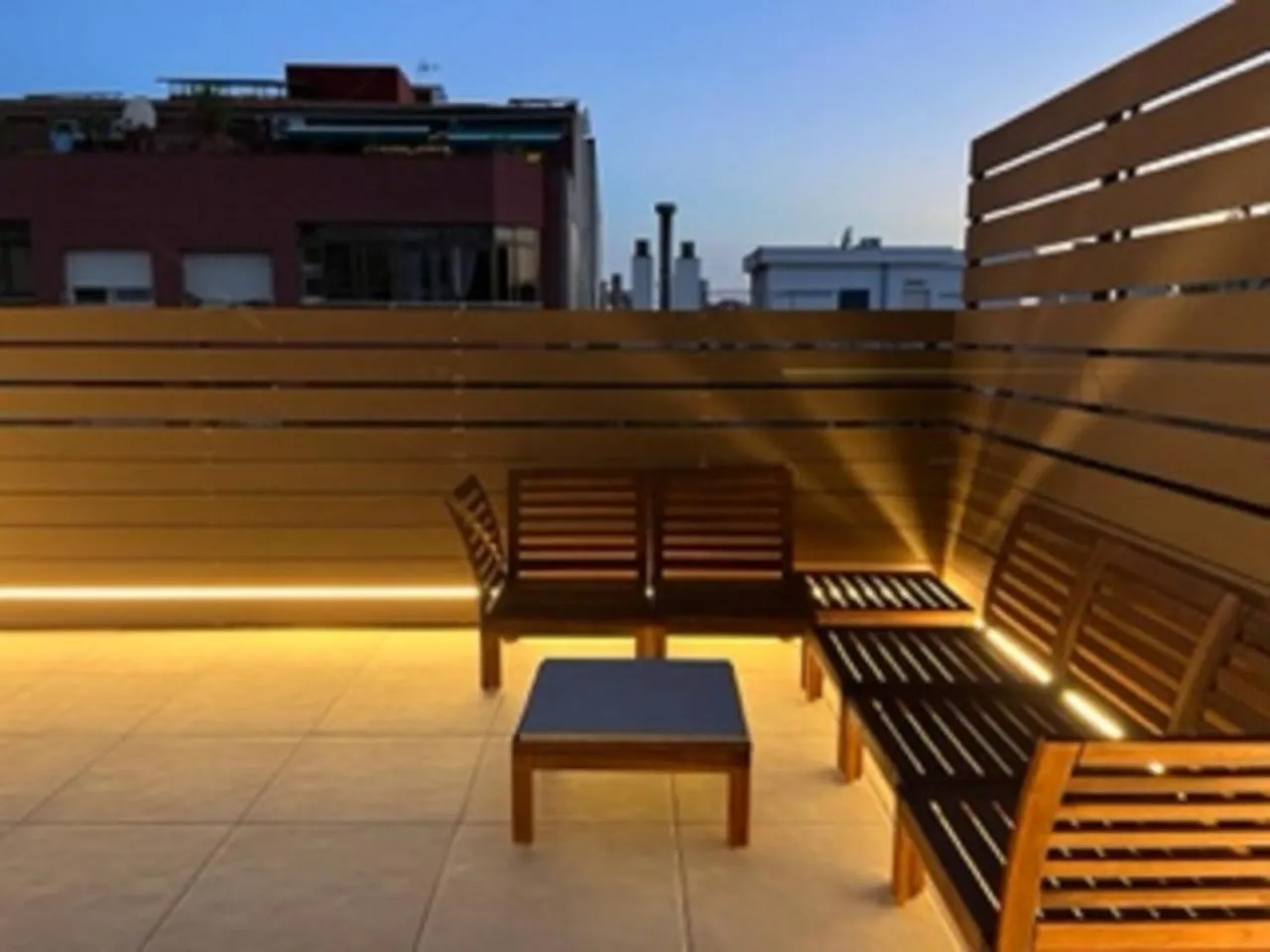11 Lope Apartment Barcelona