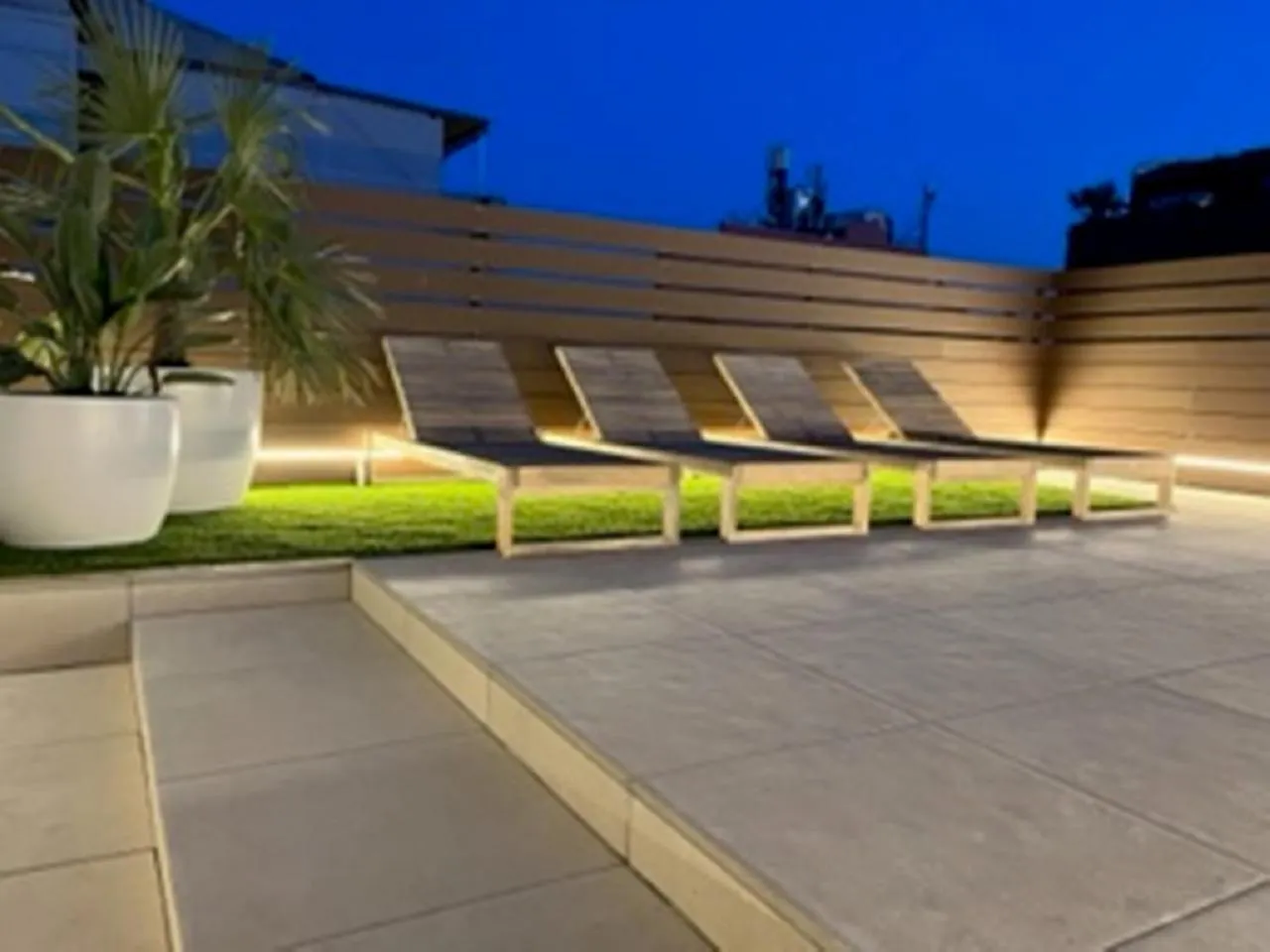 11 Lope Apartment Barcelona Spain