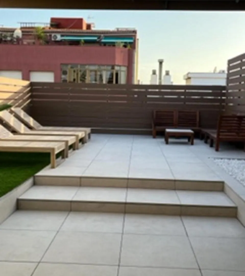 11 Lope Apartment Barcelona