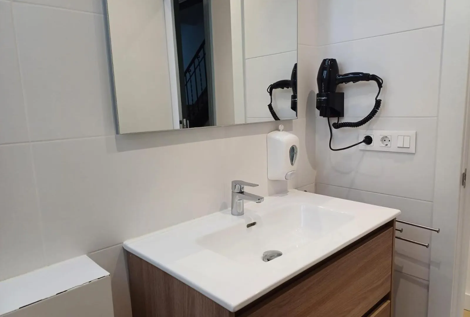 11 Lope Apartment Barcelona