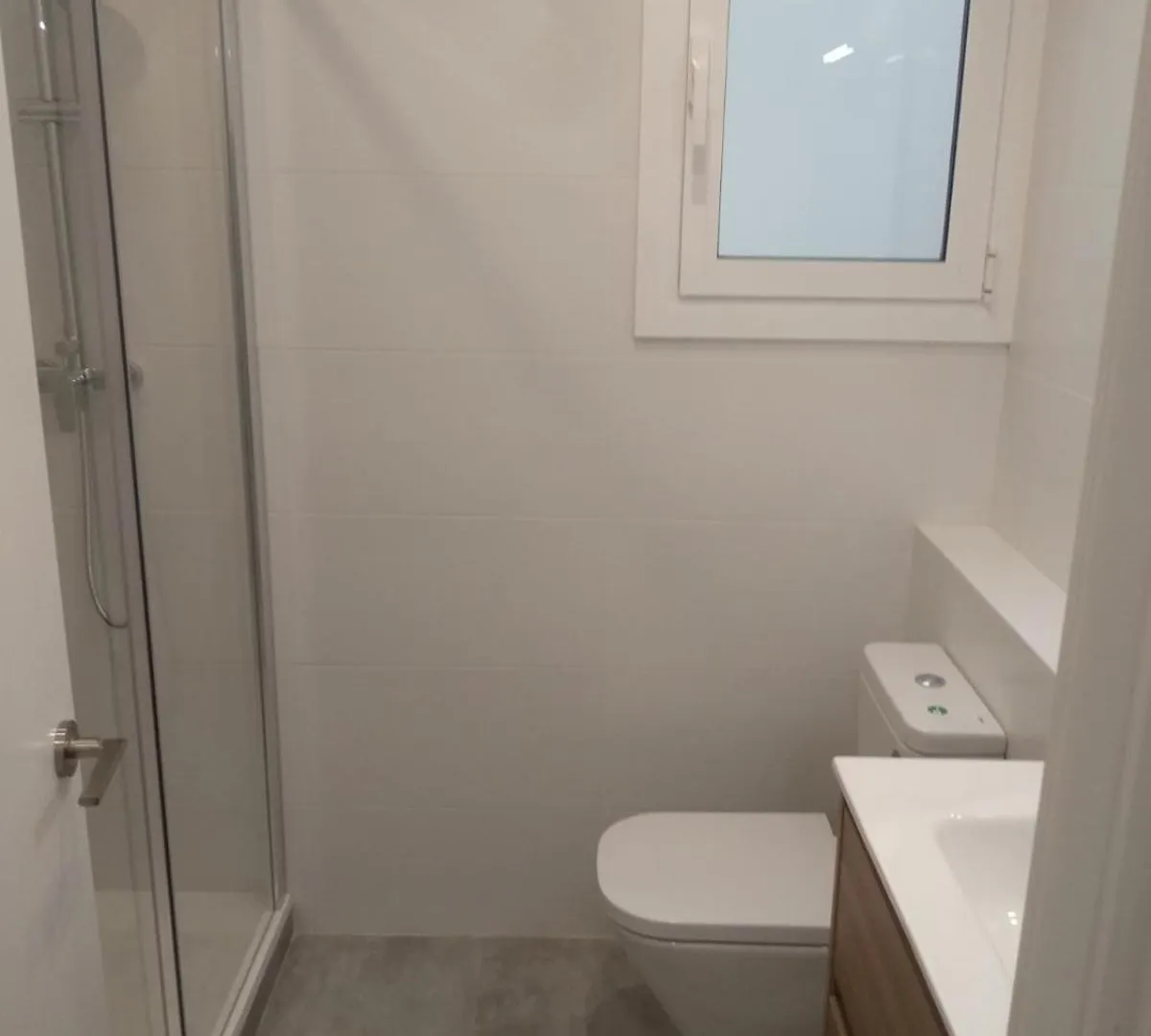 11 Lope Apartment Barcelona