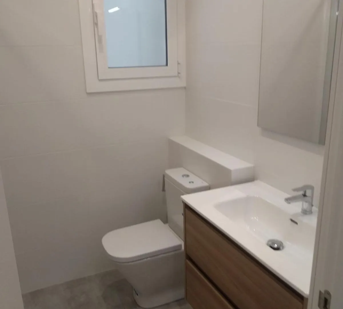 11 Lope Apartment Barcelona 0*,  Spain