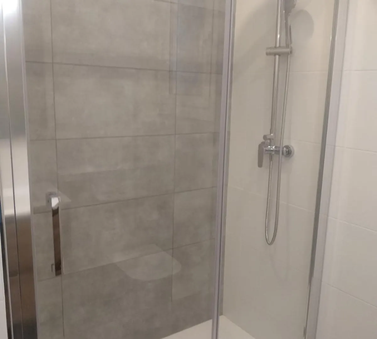11 Lope Apartment Barcelona Spain